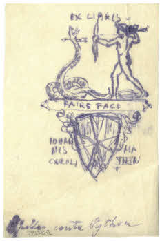 Visualizza l'immagine "FD D 2087"